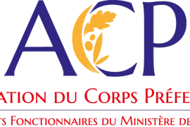 Colloque Claude Erignac : République française laïque : toujours et pour toujours ?