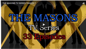 The Masons TV Series_Home