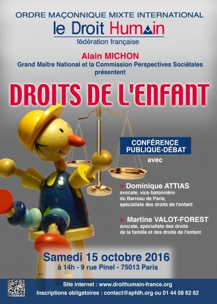 affiche_droit_enfant