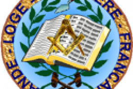 Grande loge régulière de France  : un ex-Grand Maître Provincial aurait escroqué des millions d&rsquo;euros