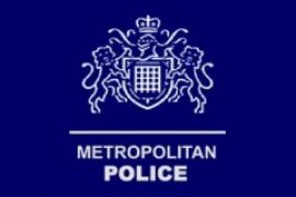 Lu sur le Web : Le Maire de Londres exclut un registre obligatoire d&rsquo;appartenance à la franc-maçonnerie