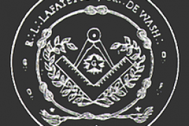 Conférence à Washington : « Démocratie et Franc-Maçonnerie »