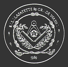 154d62_ad39c85269d442329e830b634d87cf93