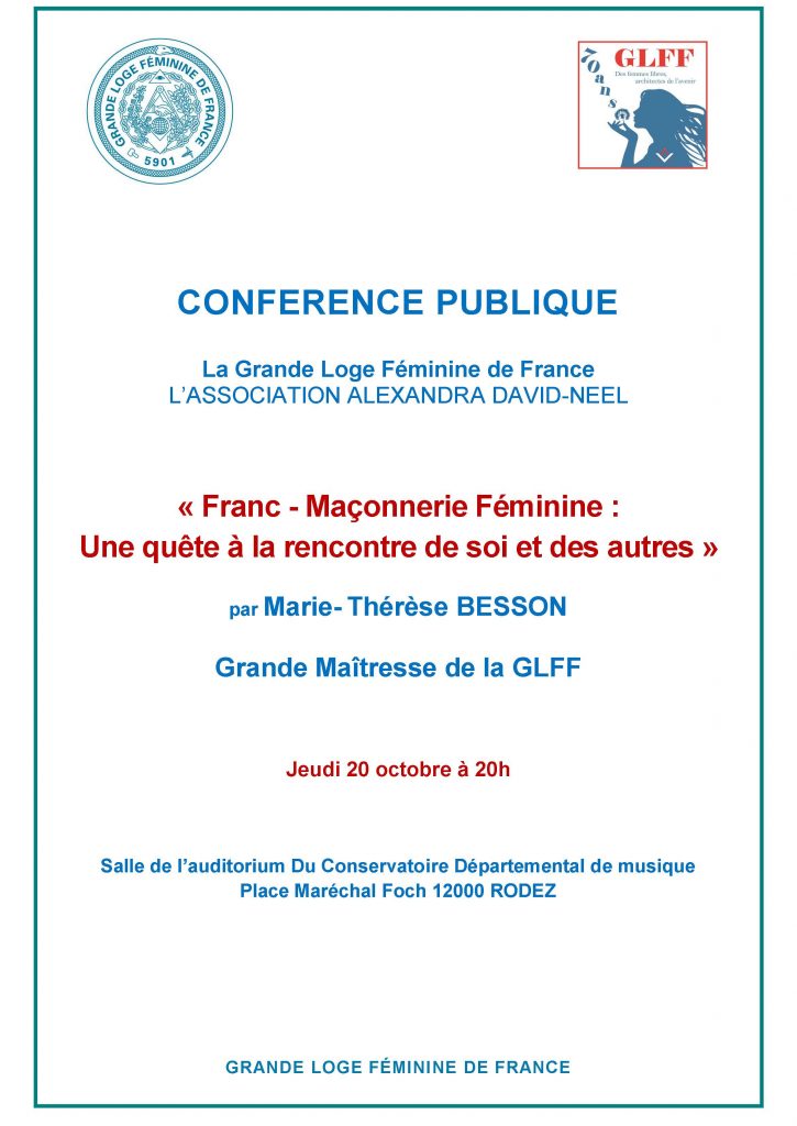 affiche-conference-publique