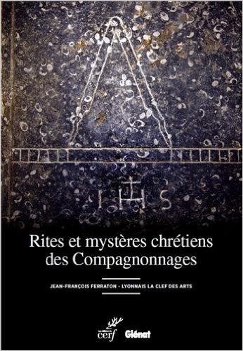 ritesmystereschretienscompagnonnages