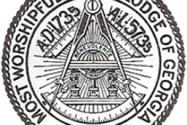 Les homosexuels restent toujours bannis de la Grande Loge de Géorgie