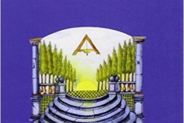 « LE MUST » : LA SYMBOLIQUE MAÇONNIQUE DU 3° MILLINAIRE – IRENE MAINGUY