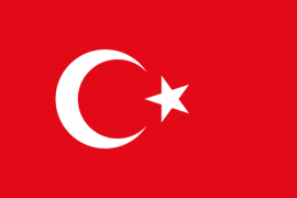 MANIFESTE DES PUISSANCES MAÇONNIQUES ADOGMATIQUES ET PROGRESSISTES