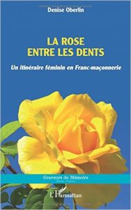 rosedents-denise-oberlin