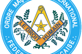 COMMUNIQUE DROIT HUMAIN : CONVENTION INTERNATIONALE DES DROITS DE L’ENFANT