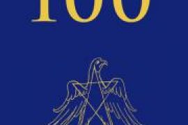 REVUE VILLARD DE HONNECOURT – NUMERO 100 – UN COLLECTOR