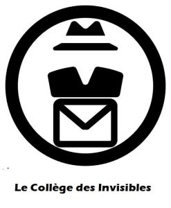 collegedesinvisibles