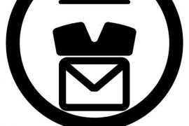 COMITE INTER-OBEDIENTIEL « LE COLLEGE DES INVISIBLES’