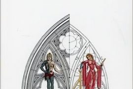 LA LUMIERE MAÇONNIQUE- SORTANT DES TÉNÈBRES – JEAN-CLAUDE ALLAMANCHE