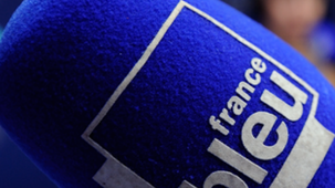 x303x170_journal_de_la_matinale-png-pagespeed-ic-wmjur4i0gg