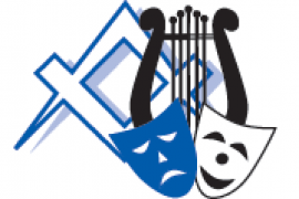 LES JOURNEES D’ARTS MAÇONNIQUES – LE PROGRAMME