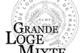 UN MONDE PARFAIT : EDITO DE GUY LECOURT, GRAND MAÎTRE DE LA GLMF