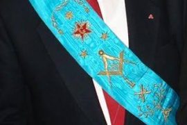 DÉCÈS DE FRANZ BRIDOUX