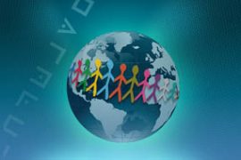 COMMUNIQUÉ DE LA FONDATION DU GODF : SOUTIEN À A.M.E.L.