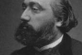 COMMUNIQUÉ GODF : LEON GAMBETTA – CÉRÉMONIE MÉMORIELLE