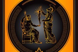 CONFÉRENCE GLTF : L’ÉTHIQUE EN FRANC-MAÇONNERIE