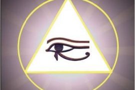 UNE LÉGENDE ÉCOSSAISE AU TEMPS DE SALOMON