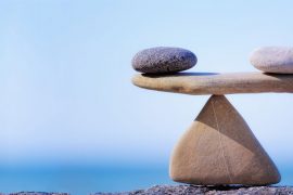 QUÊTE DE BIEN-ÊTRE