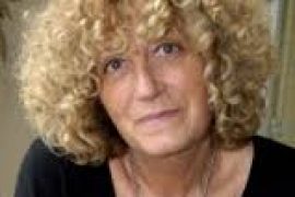 CANNES : CONFÉRENCE AVEC DOMINIQUE SEGALEN