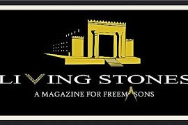 LE MAGAZINE « LIVING STONE » GRATUIT POUR TOUS