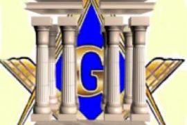 ACADÉMIE MAÇONNIQUE : LA VOIE DU CHAOS OU VOIE DE L’ORDRE