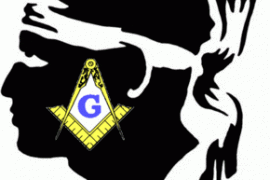 LA FRANC-MAÇONNERIE EN CORSE