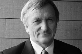 PASCAL BERJOT, NOUVEAU GRAND MAÎTRE DE LA GLTSO