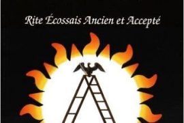 SYMBOLIQUE DES GRADES PHILISOPHIQUES – REAA