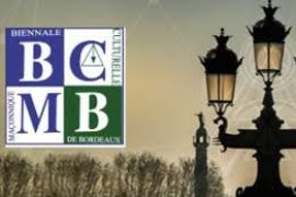 FRANC-MAÇONNERIE 2.0 AVEC CÉLINE BRYON-PORTET ET ALAIN SUBREBOST