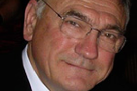 CONFÉRENCE : FRANCS-MAÇONS DE LA GLDF