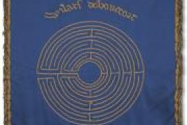 CONFÉRENCE SUR LA KABBALE CHRÉTIENNE