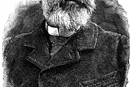 LÉO TAXIL DANS LA MARCHE DE L’HISTOIRE