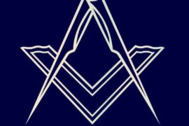 BONNE ANNÉE MAÇONNIQUE…6018