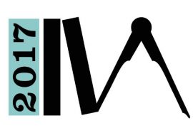 MASONICA 2017 – 3° JOURNÉE DU LIVRE MAÇONNIQUE DE BRUXELLES