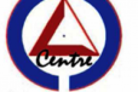 1éres JOURNEES DES ARTS MAÇONNIQUES MONTPELLIER LANGUEDOC