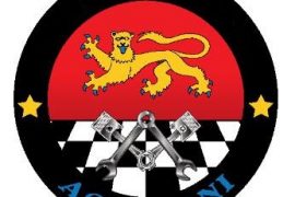 AQUITANI : FRATERNELLE INTER-OBÉDIENTIELLE OUVERTE AUX MOTARDS