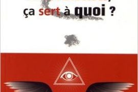 LE R.E.A.A. À QUOI ÇA SERT ? – JACQUES TRESCASES