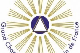 GRAND CHAPITRE GÉNÉRAL FÉMININ DE FRANCE : BARRAGE AU RACISME ET AU REPLI IDENTITAIRE