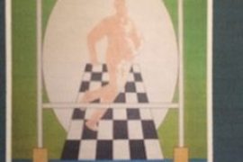 DOSSIER « RUGBY ET FRANC-MAÇONNERIE : IDÉAUX COMMUNS »