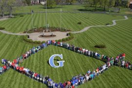 RECORD DU PLUS GRAND « SQUARE » MAÇONNIQUE HUMAIN