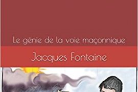 SPLENDEURS ET MISÈRES : LE GÉNIE DE LA VOIE MAÇONNIQUE