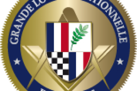 LA TENUE ANNUELLE DE GRANDE LOGE DE LA GLTF
