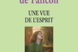 CONFÉRENCE SUR UN MYSTÈRE MAÇONNIQUE : LA PYRAMIDE DE FALICON