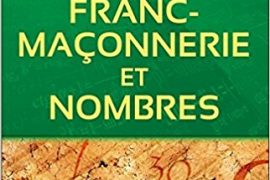 FRANC-MAÇONNERIE ET NOMBRES