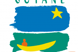 GUYANE – COMMUNIQUE DU GRAND MAÏTRE NATIONALE DU DROIT HUMAIN